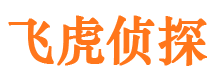 沁县外遇出轨调查取证